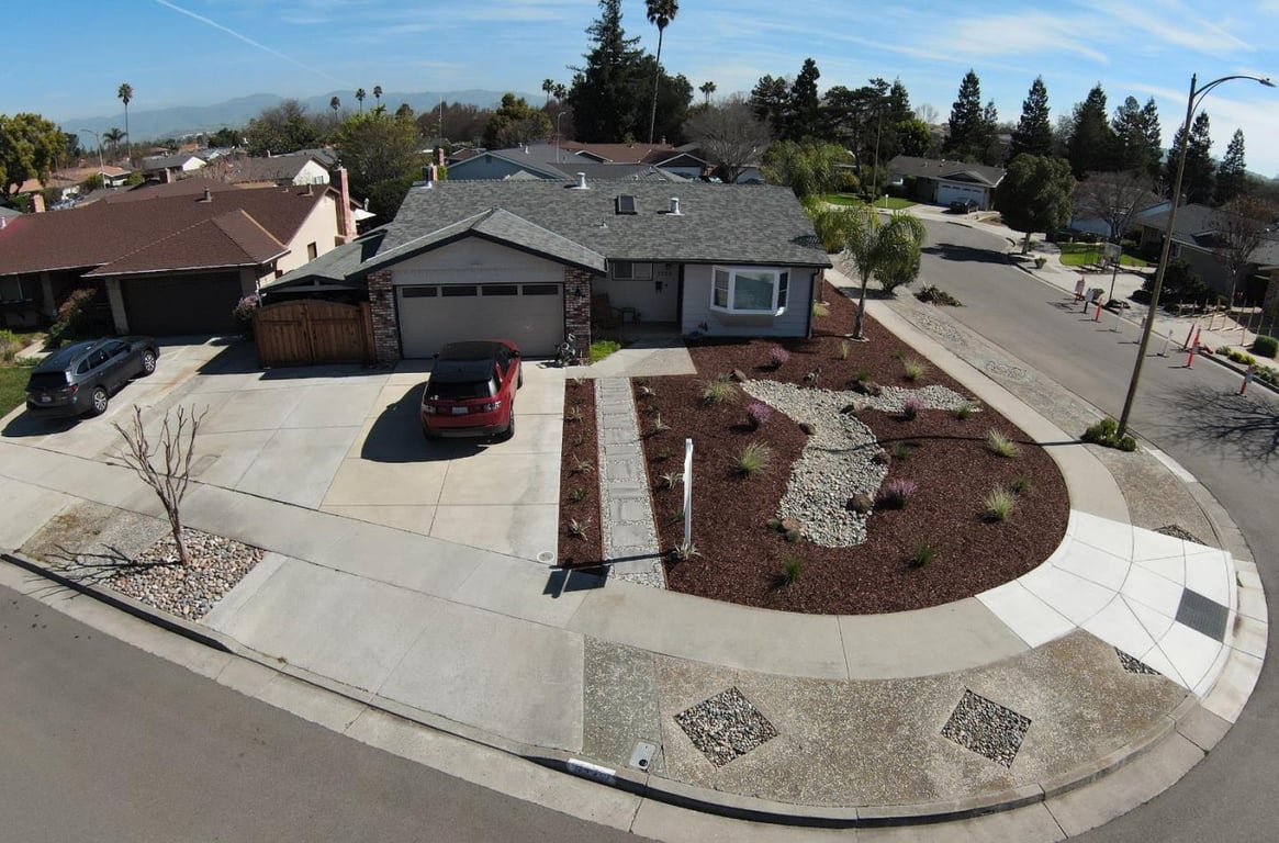 Property view 1