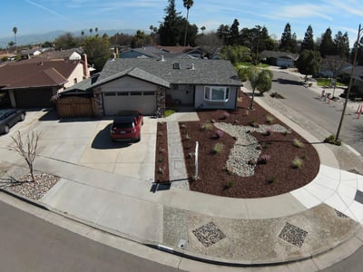 property-image-0