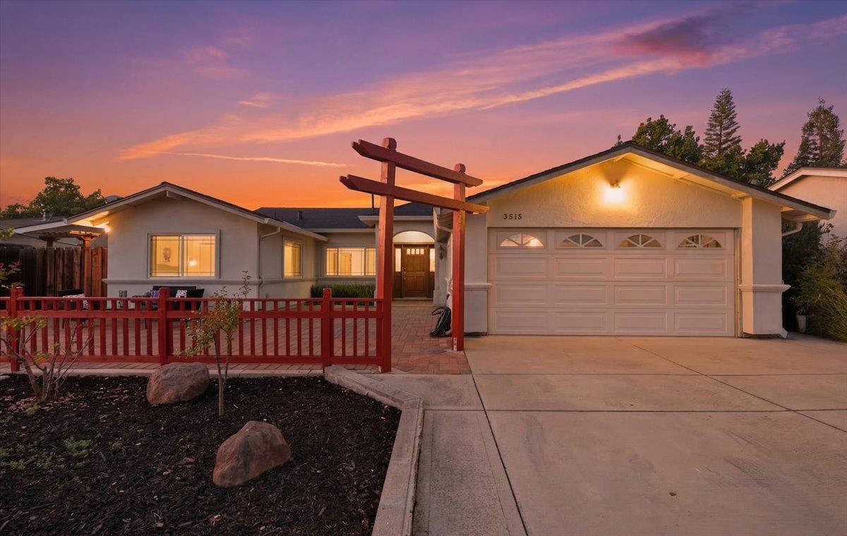 Property view 1