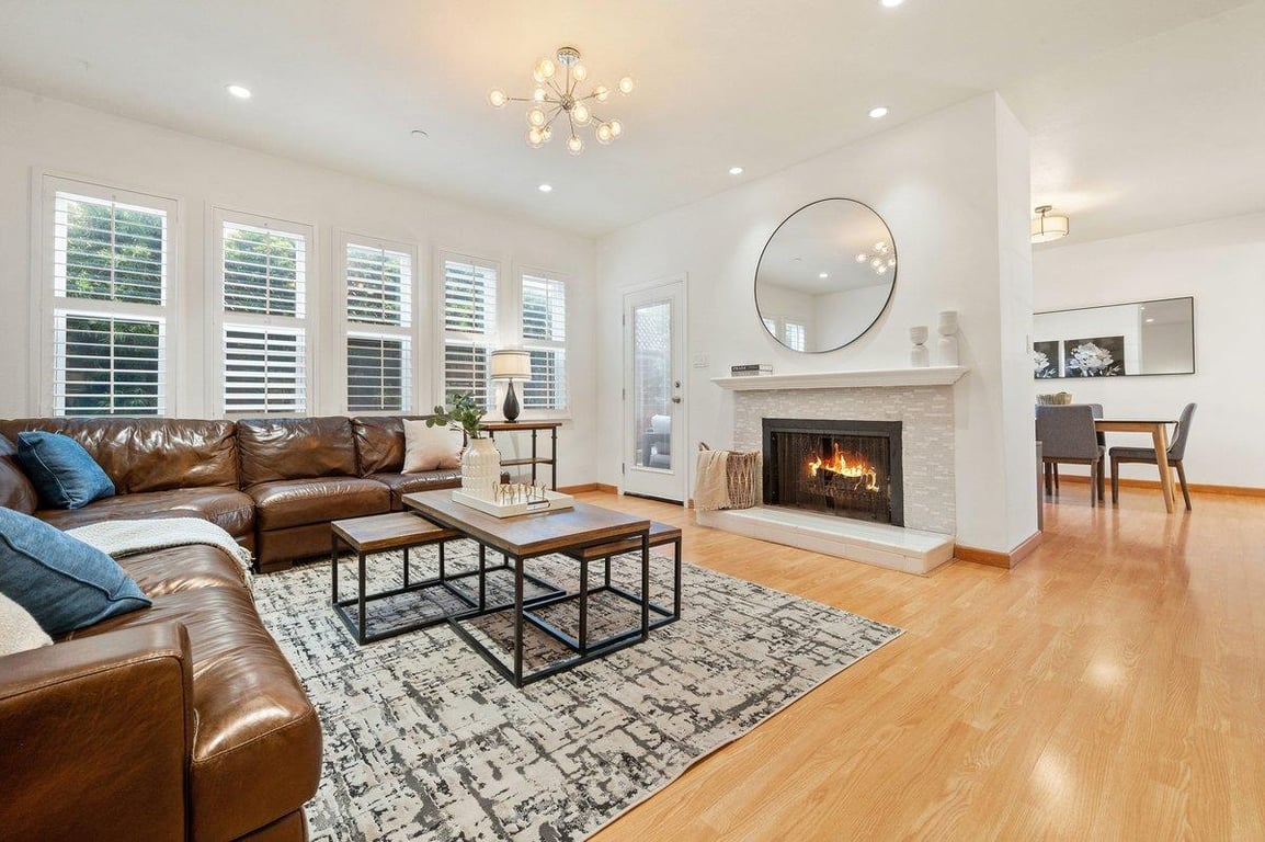 Property view 1
