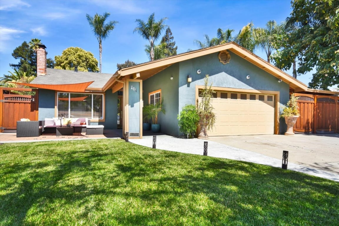 Property view 1
