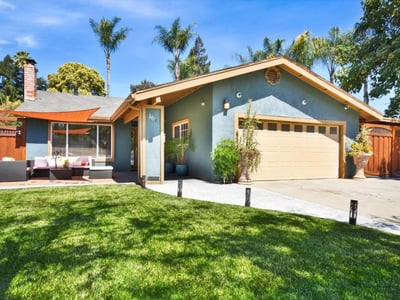 property-image-1