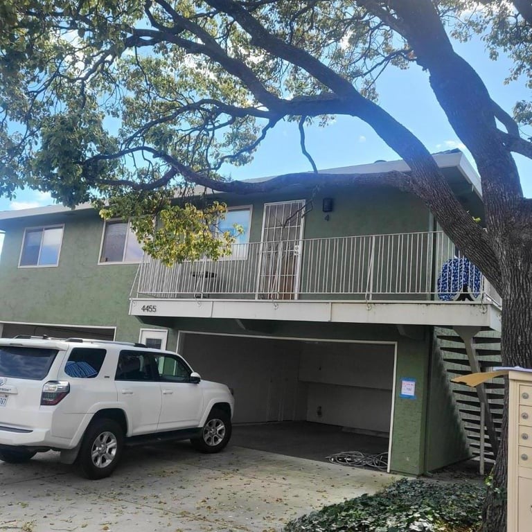 Property view 1