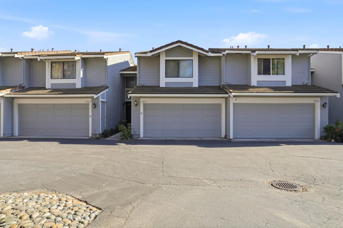 Property view 1