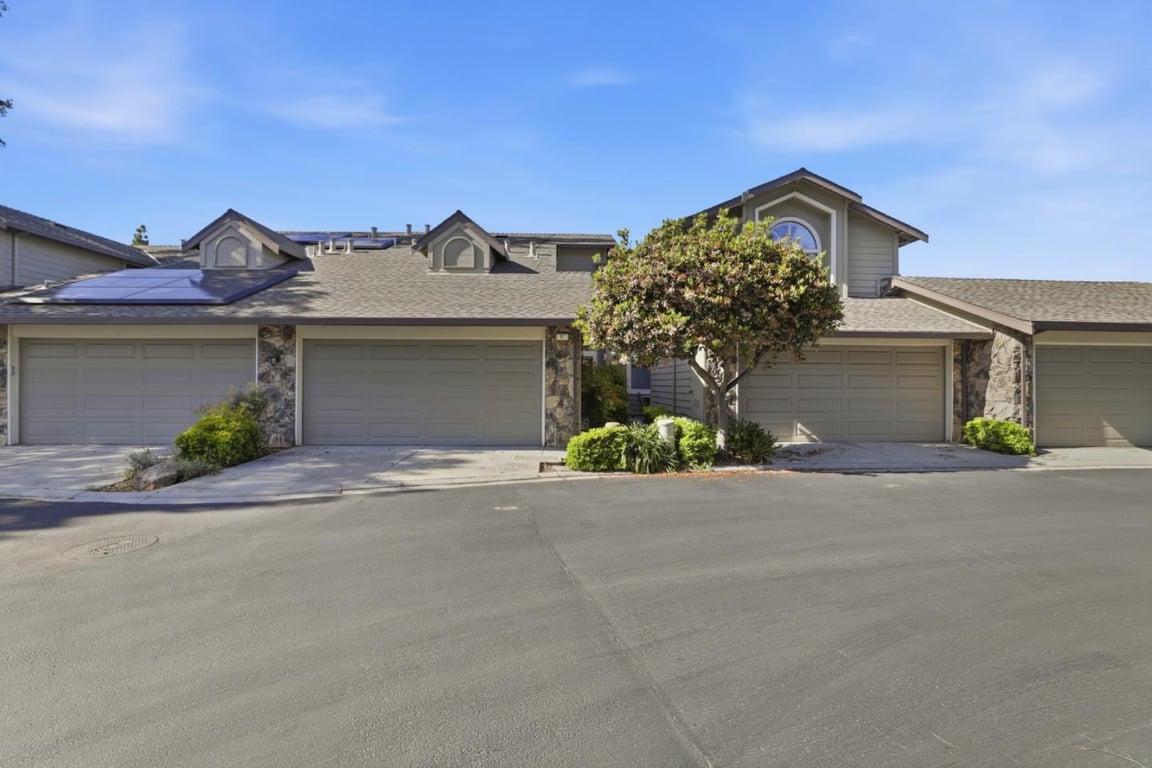 Property view 1
