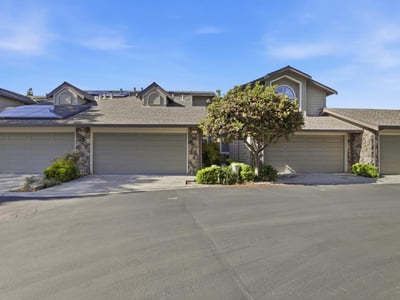 property-image-0