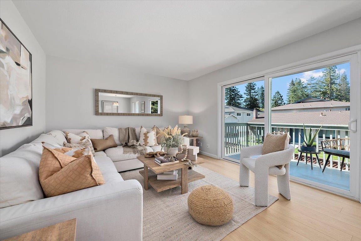 Property view 1