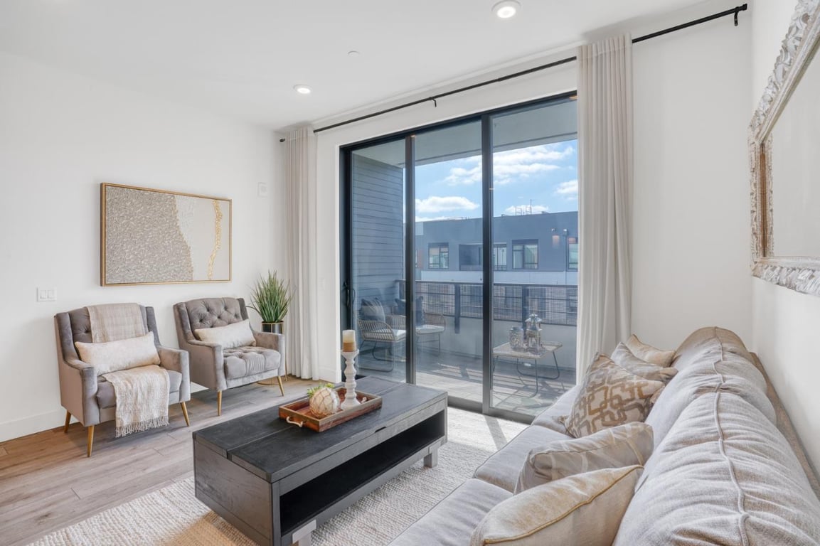 Property view 1