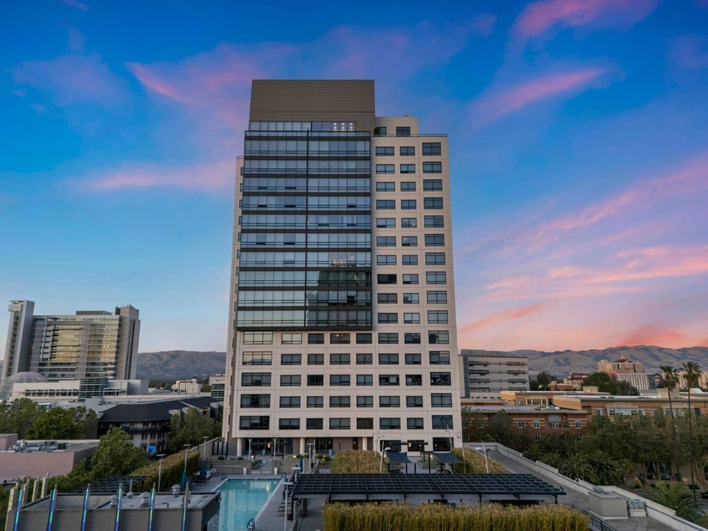 Property view 1