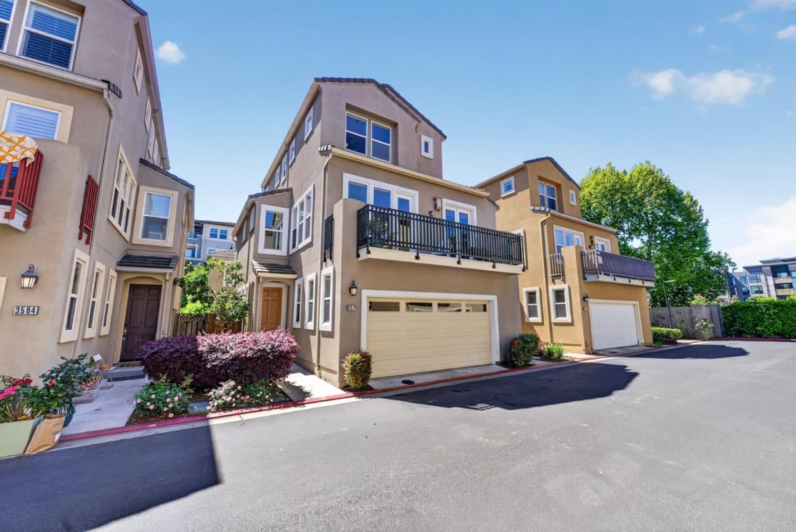 Property view 1