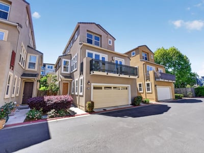 property-image-1