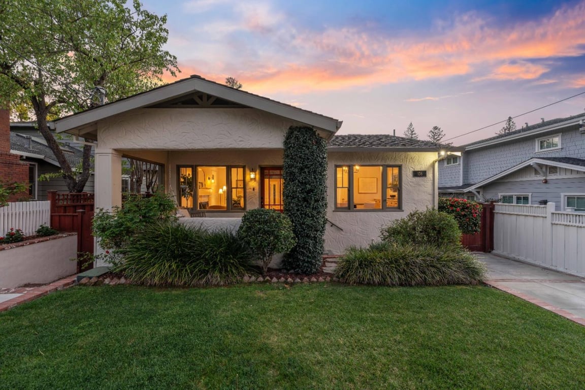 Property view 1