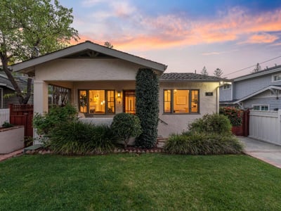 property-image-1