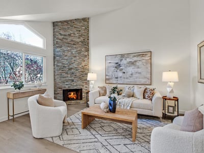 property-image-0