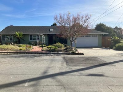 property-image-1
