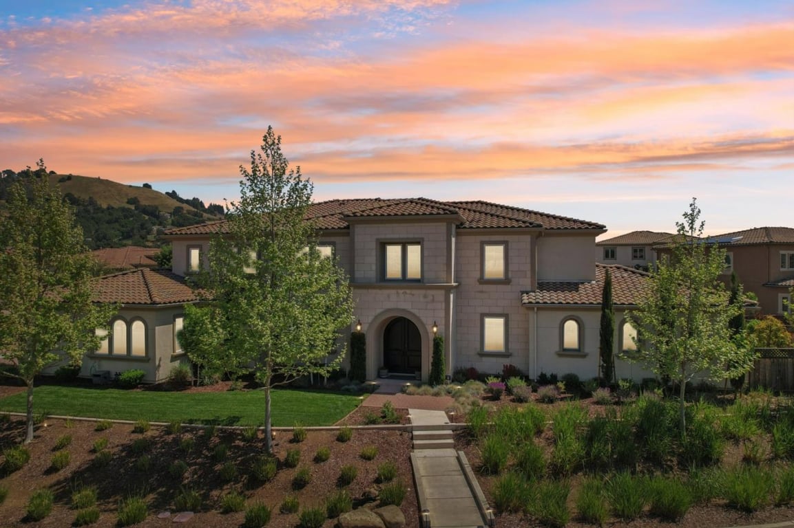 Property view 1