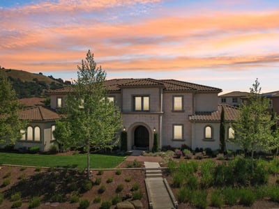 property-image-0