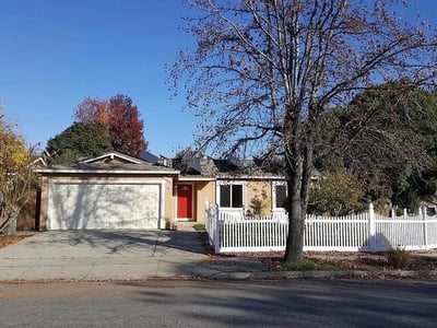 property-image-0