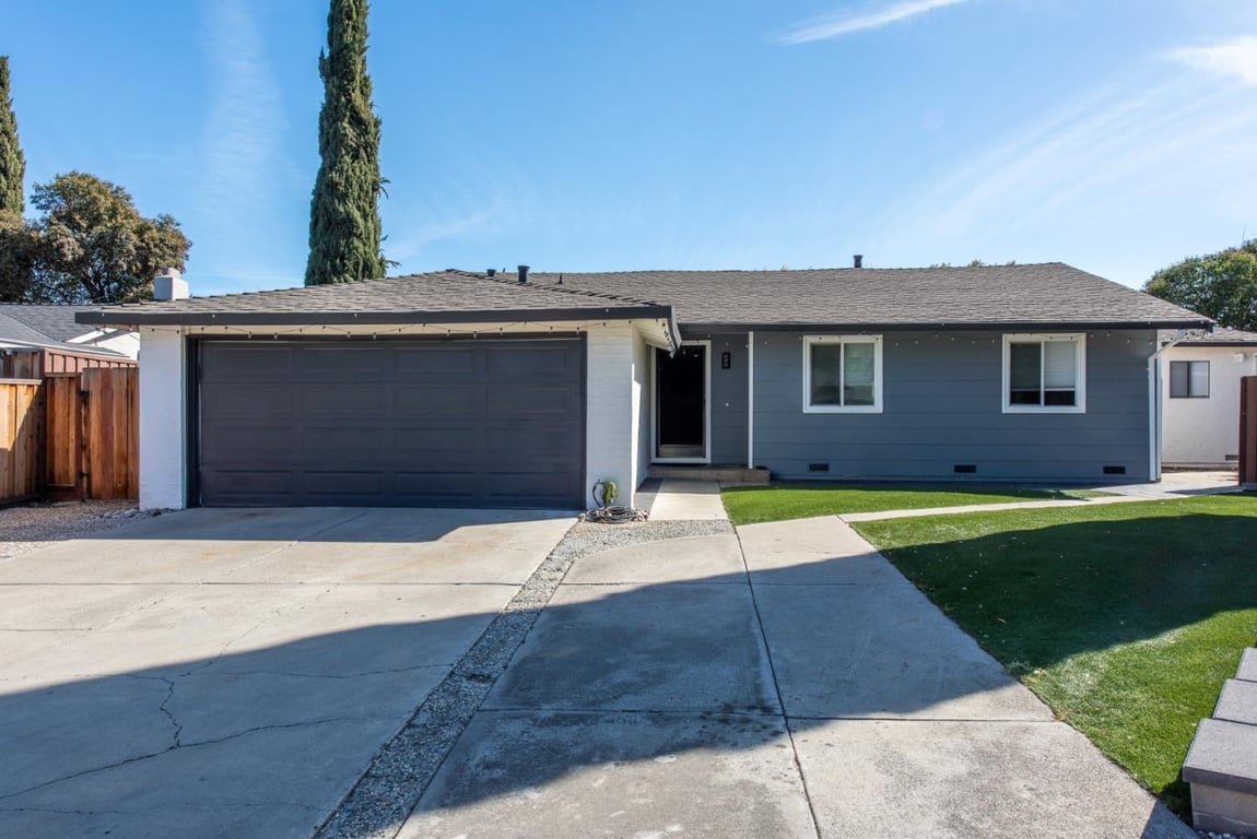 Property view 1