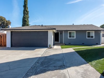 property-image-0