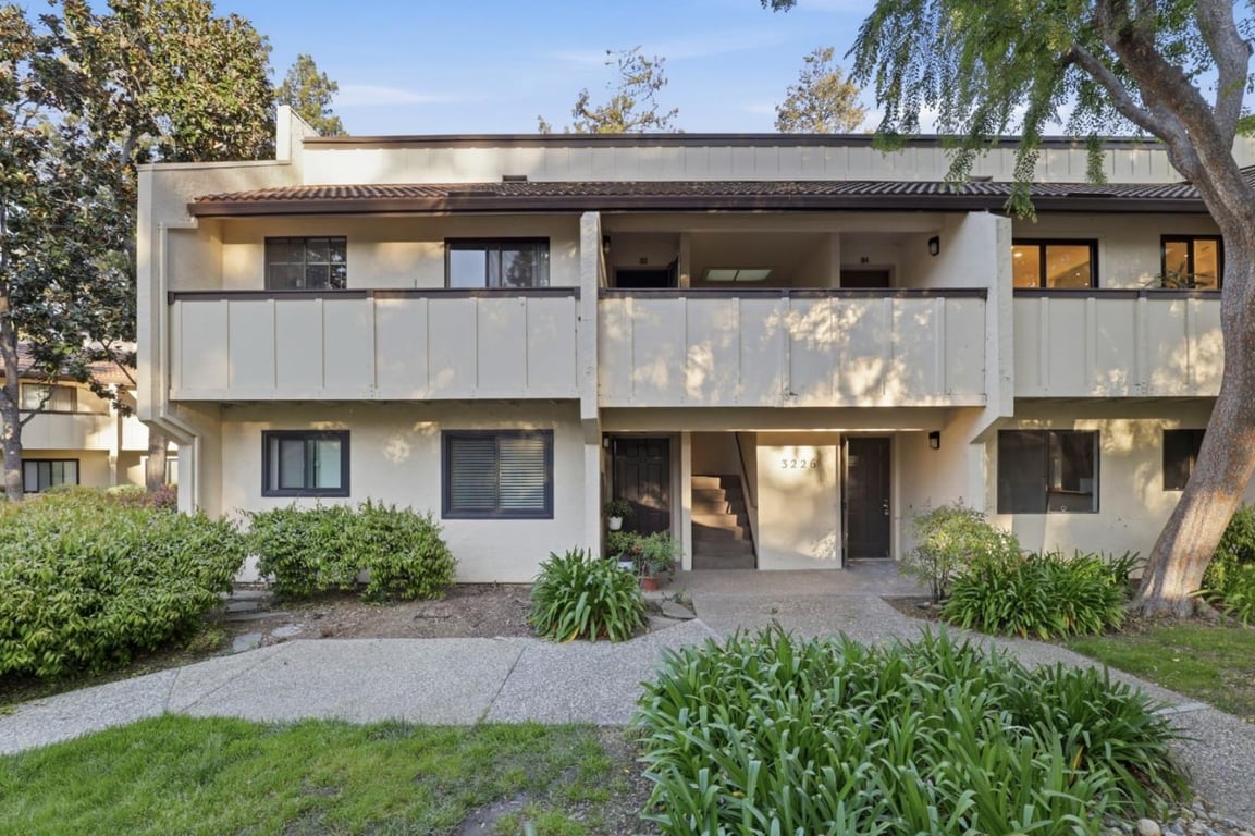 Property view 1