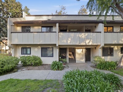 property-image-1