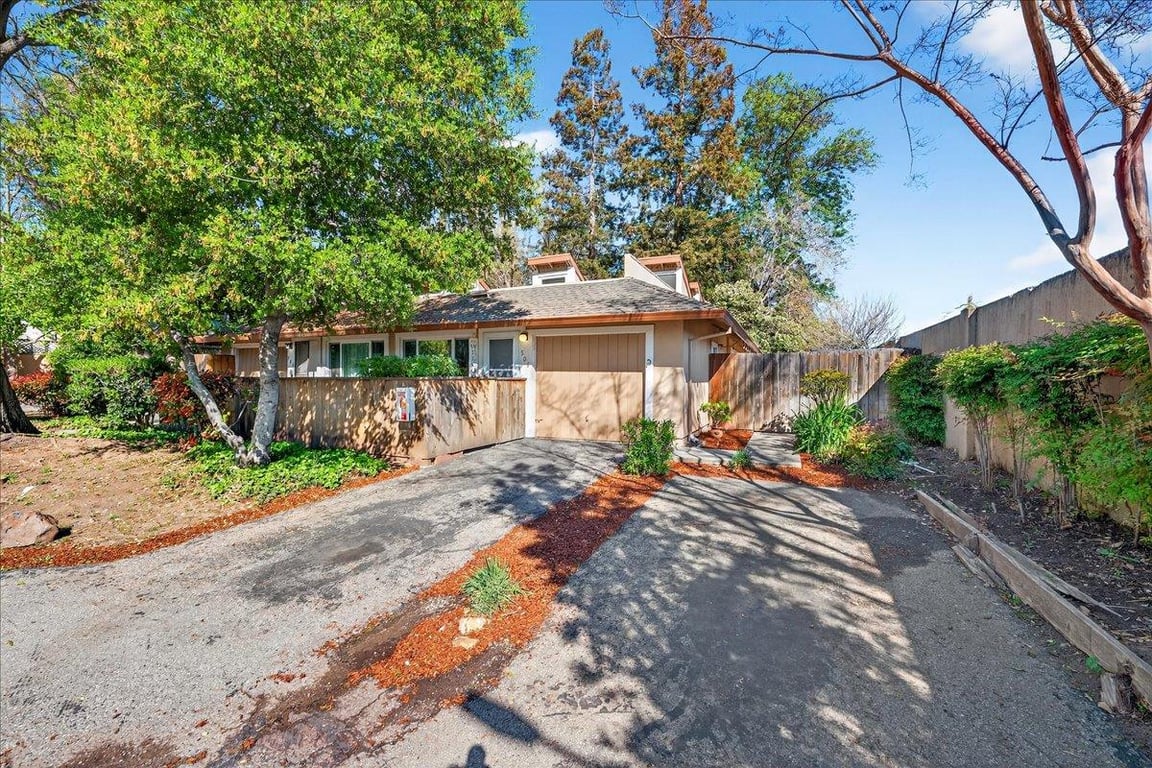 Property view 1