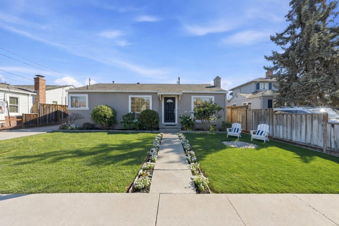 Property view 1