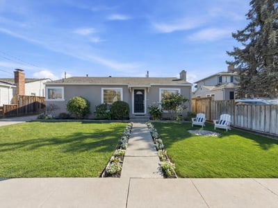 property-image-0