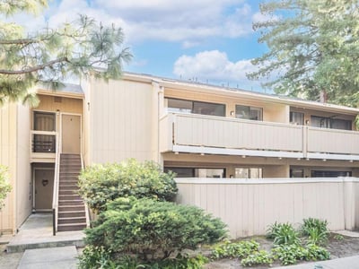 property-image-1