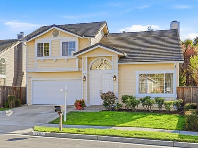 property-image-2