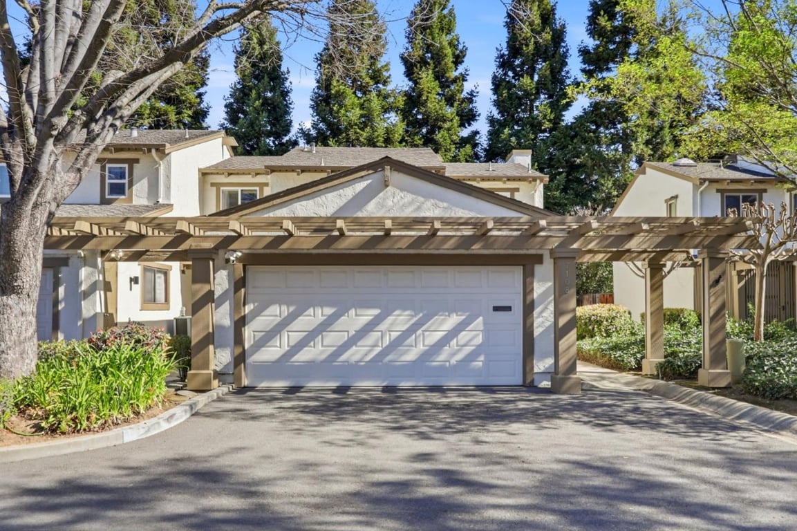 Property view 1
