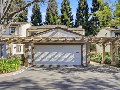 property-image-1