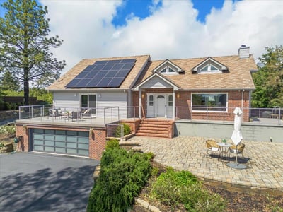 property-image-1