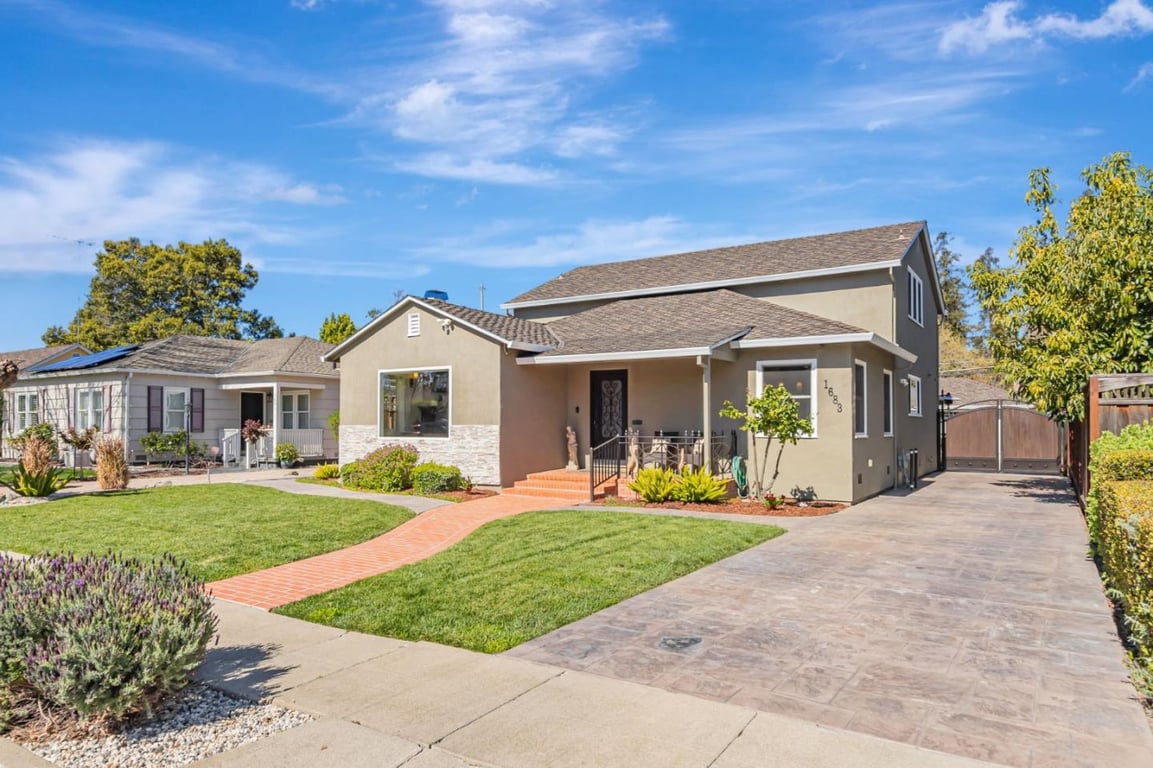 Property view 1