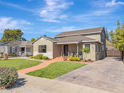 property-image-0