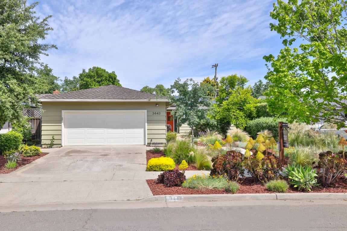 Property view 1