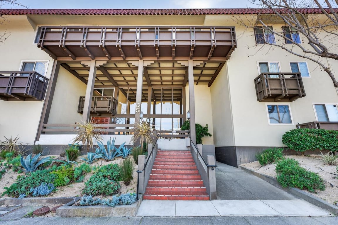 Property view 1