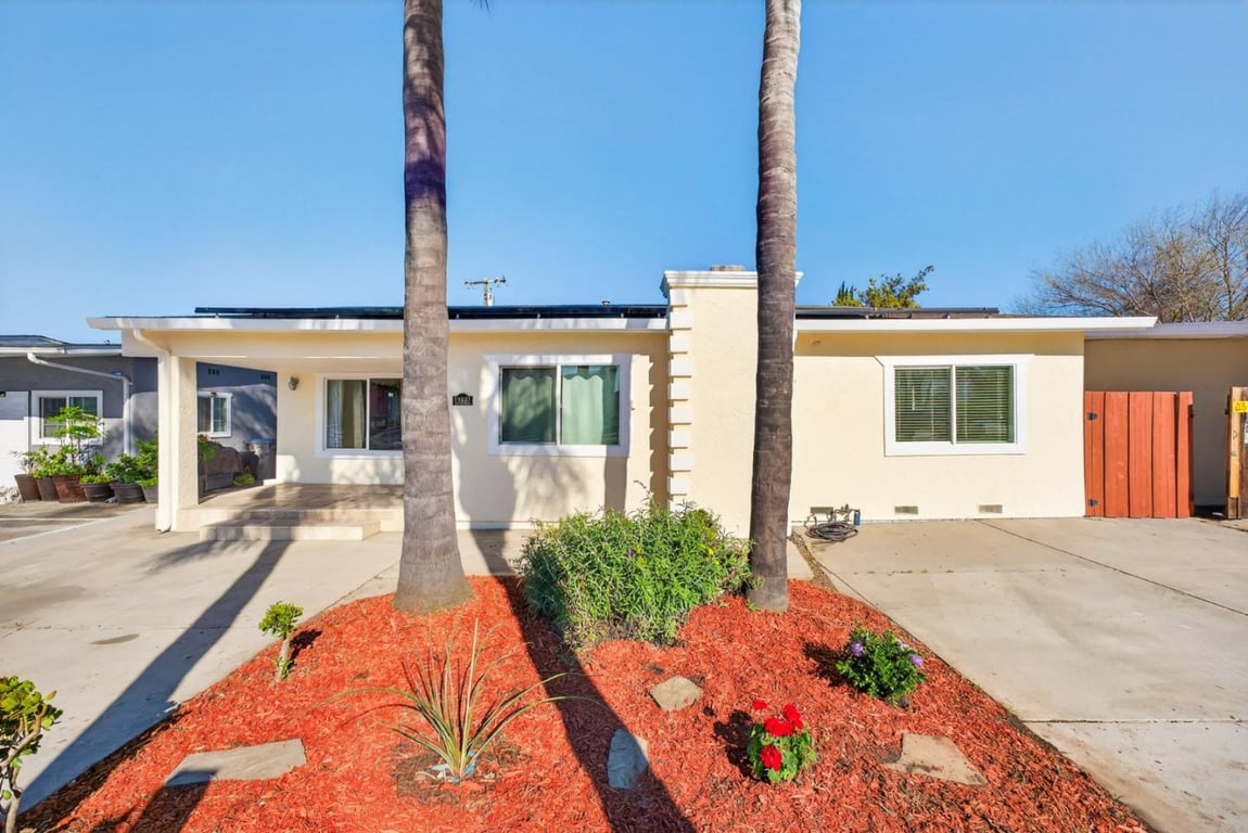 Property view 1