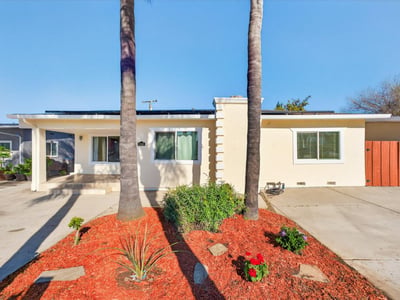 property-image-2