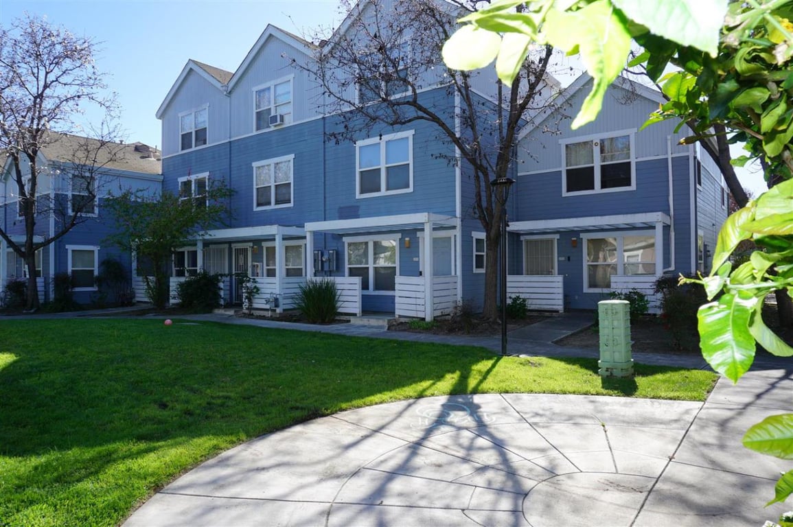 Property view 1