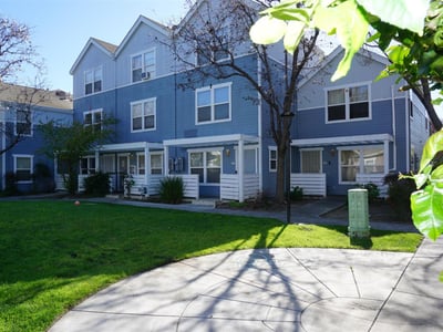 property-image-1