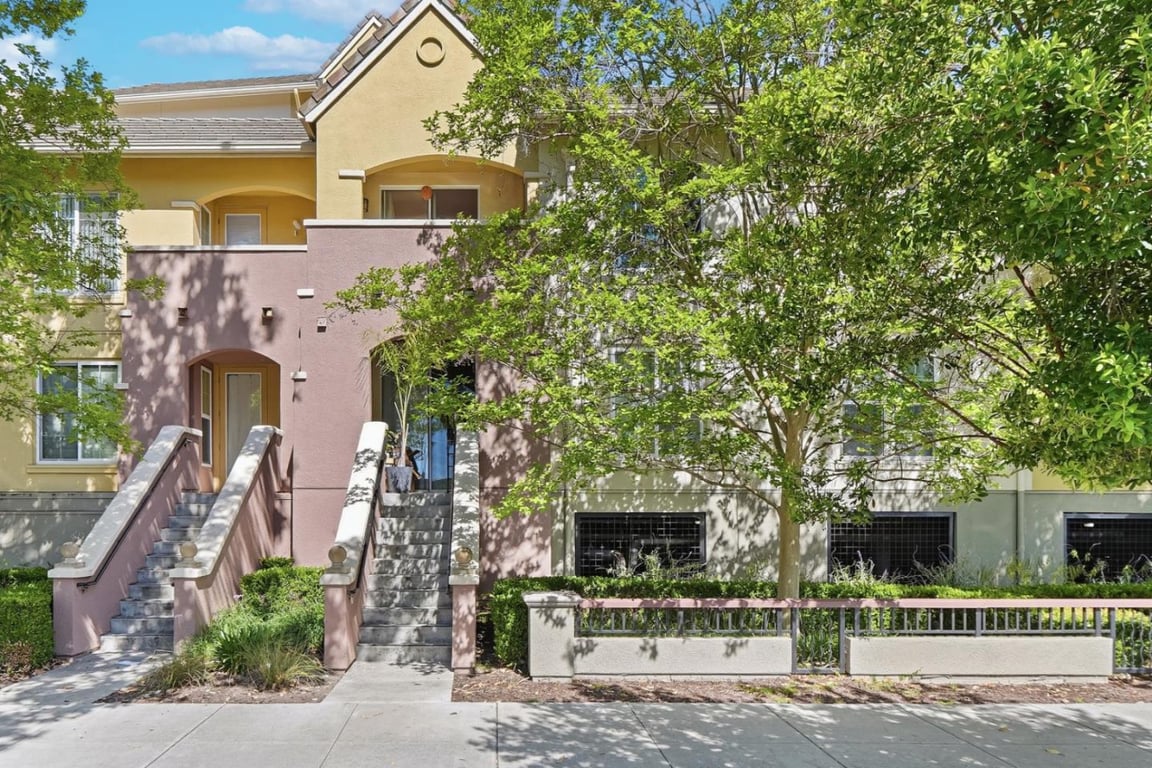 Property view 1