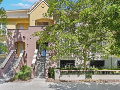 property-image-2