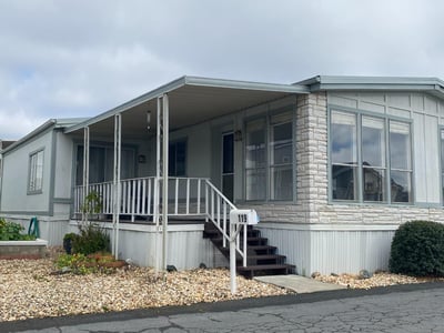 property-image-0