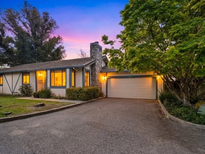 property-image-1