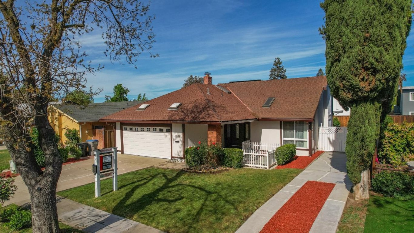 Property view 1