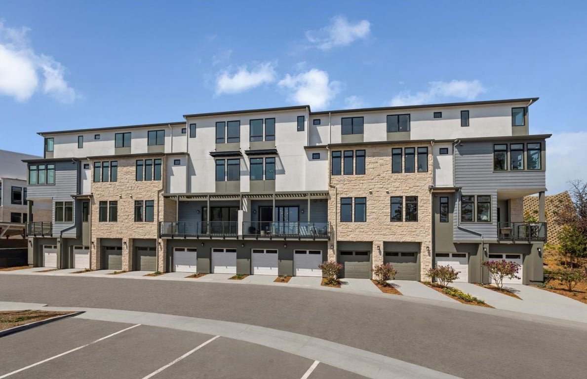 Property view 1