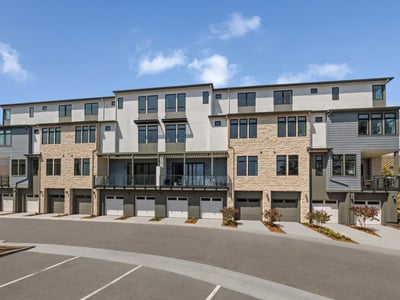 property-image-0