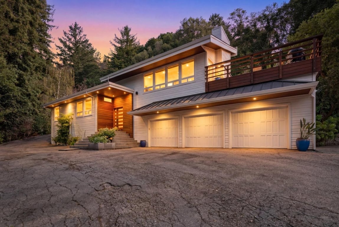 Property view 1